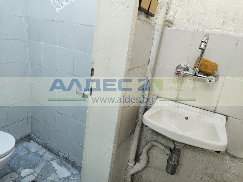 ���� ��� ���� ����. ��������� | Imot.bg � ����������� 5