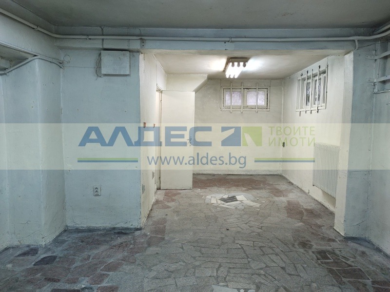 ���� ��� ���� ����. ��������� | Imot.bg � ����������� 2
