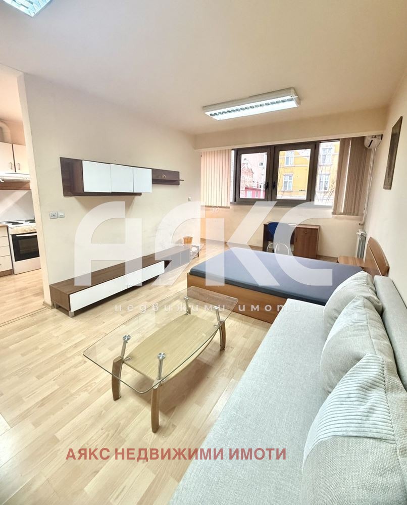 ���� ��� ���� 1-����� | Imot.bg � ����������� 2