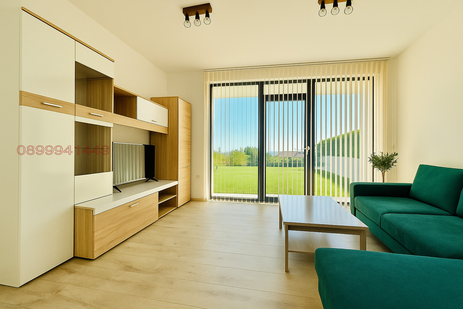 ���� ��� ���� 2-����� | Imot.bg � ����������� 1