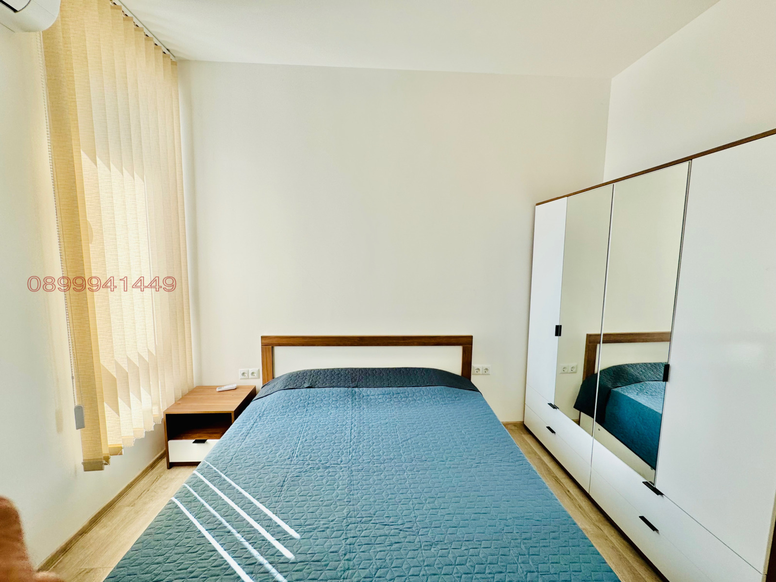 ���� ��� ���� 2-����� | Imot.bg � ����������� 5