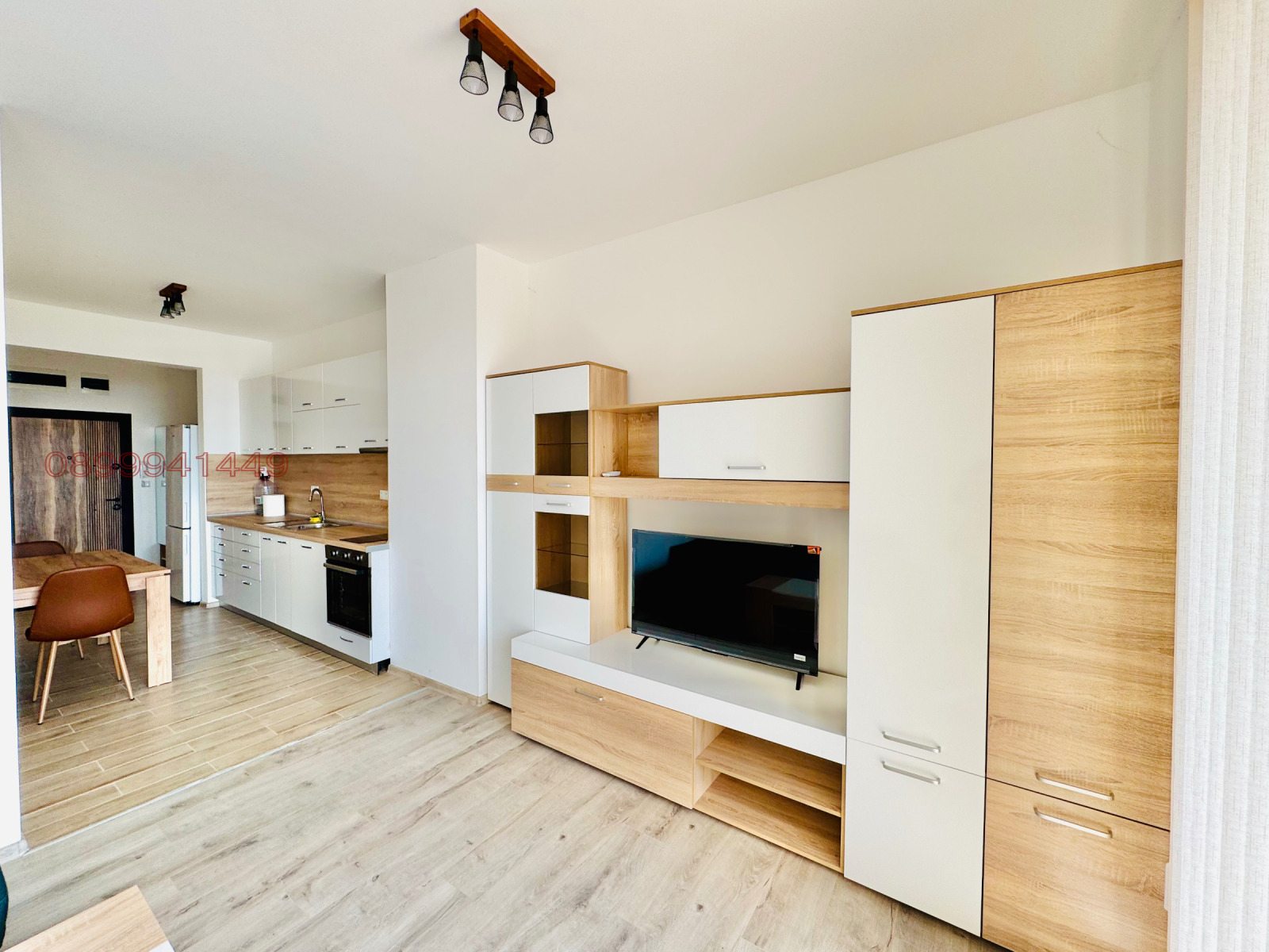 ���� ��� ���� 2-����� | Imot.bg � ����������� 2