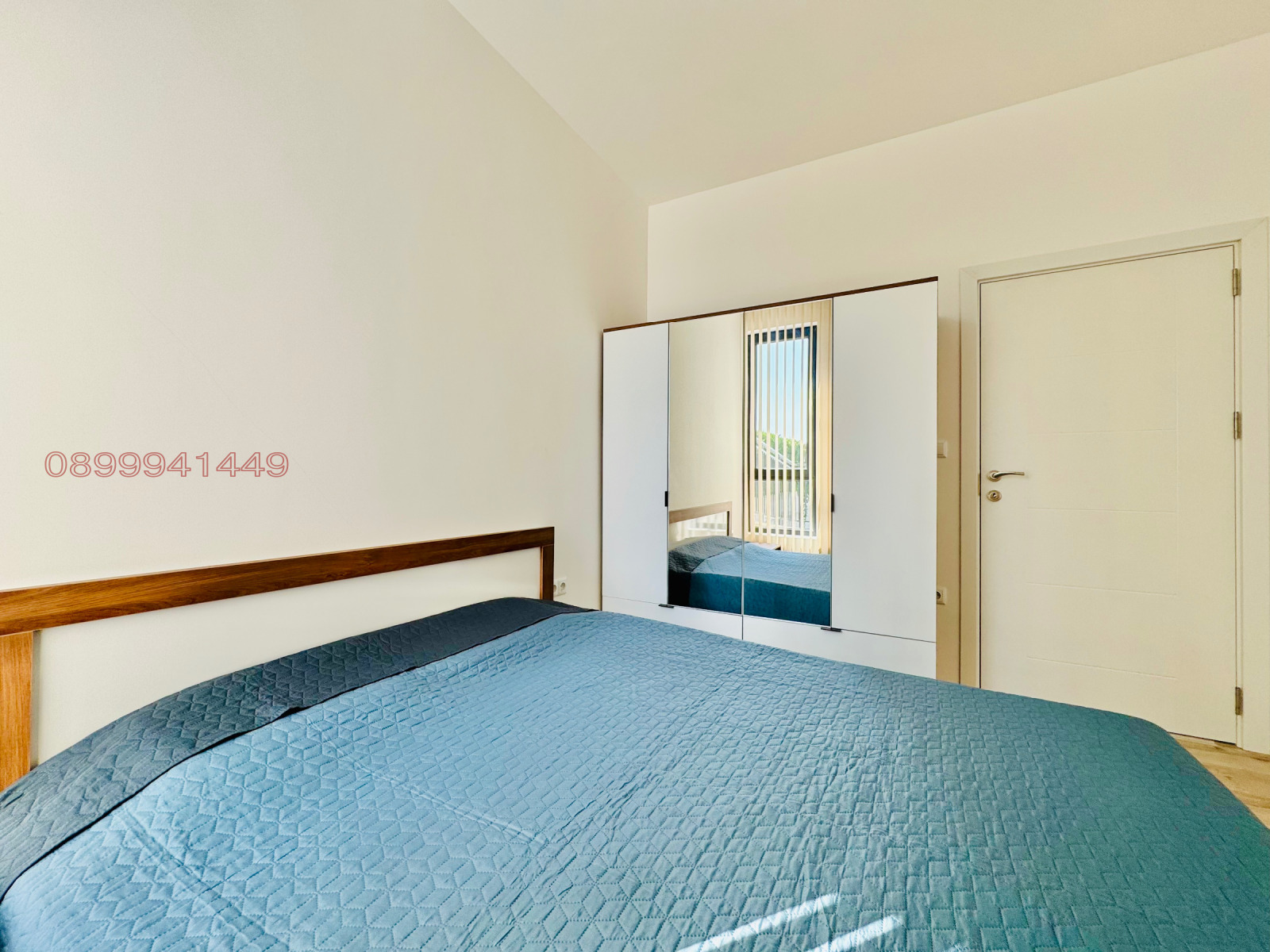 ���� ��� ���� 2-����� | Imot.bg � ����������� 6