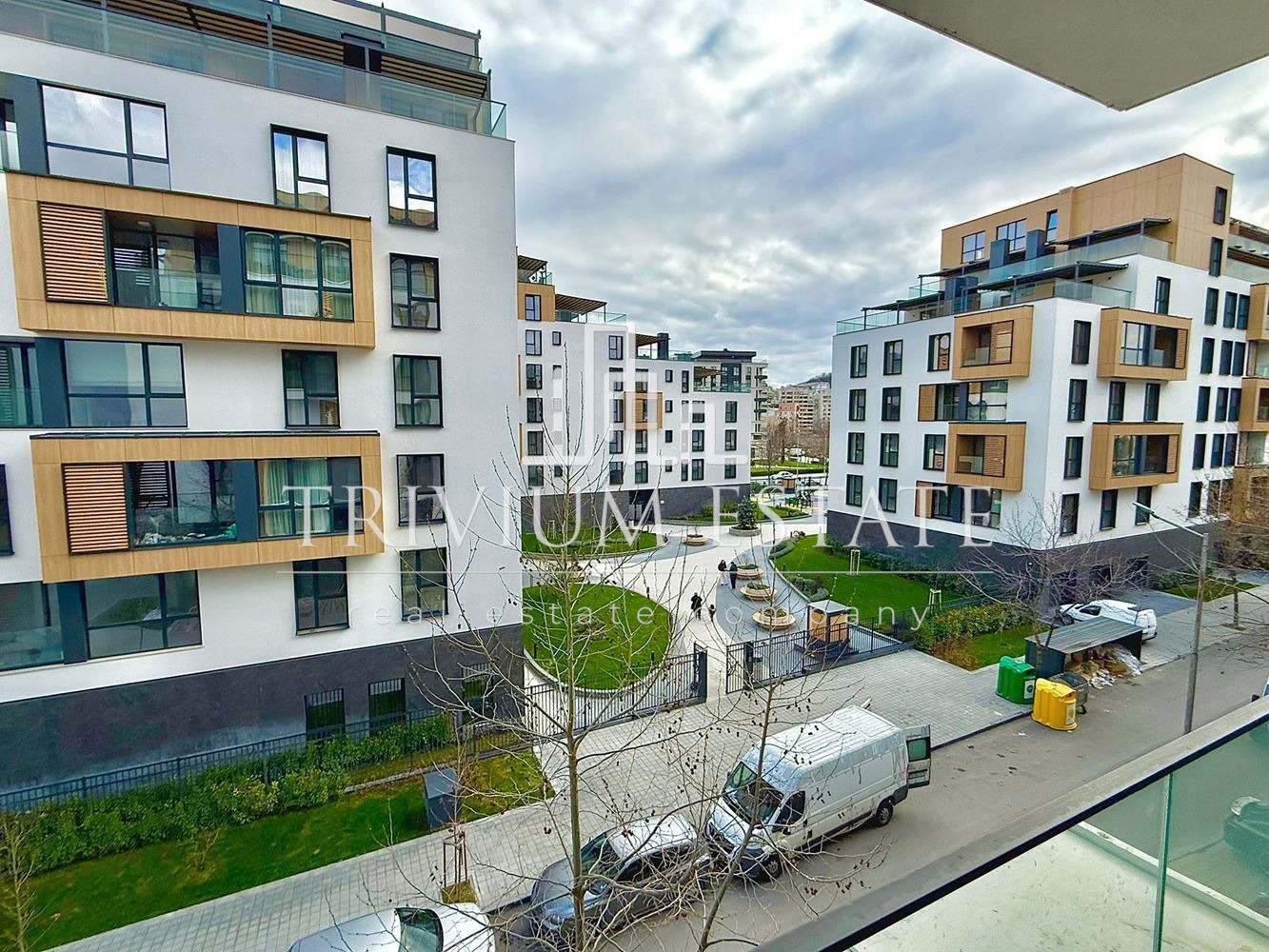 ���� ��� ���� 2-����� | Imot.bg � ����������� 9