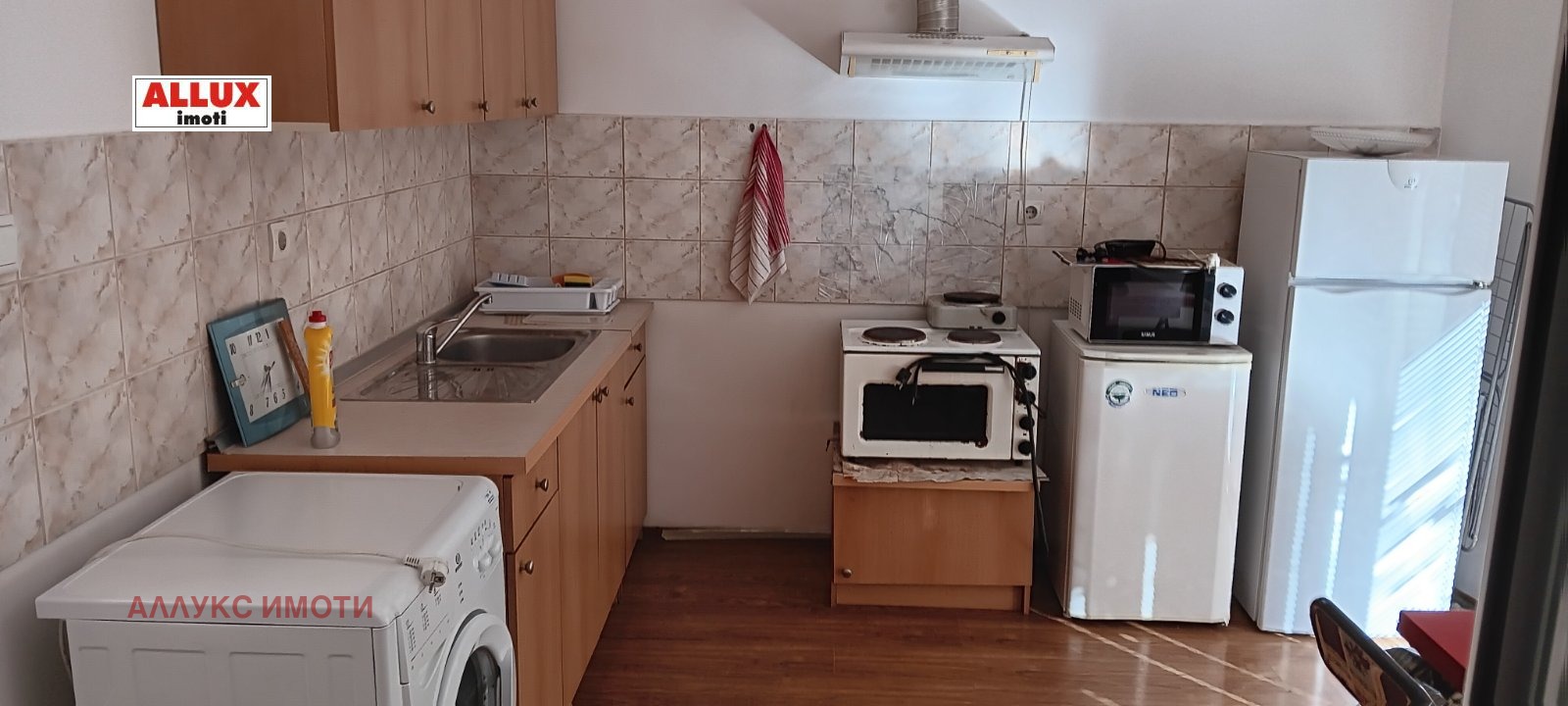 ���� ��� ���� 2-����� | Imot.bg � ����������� 4