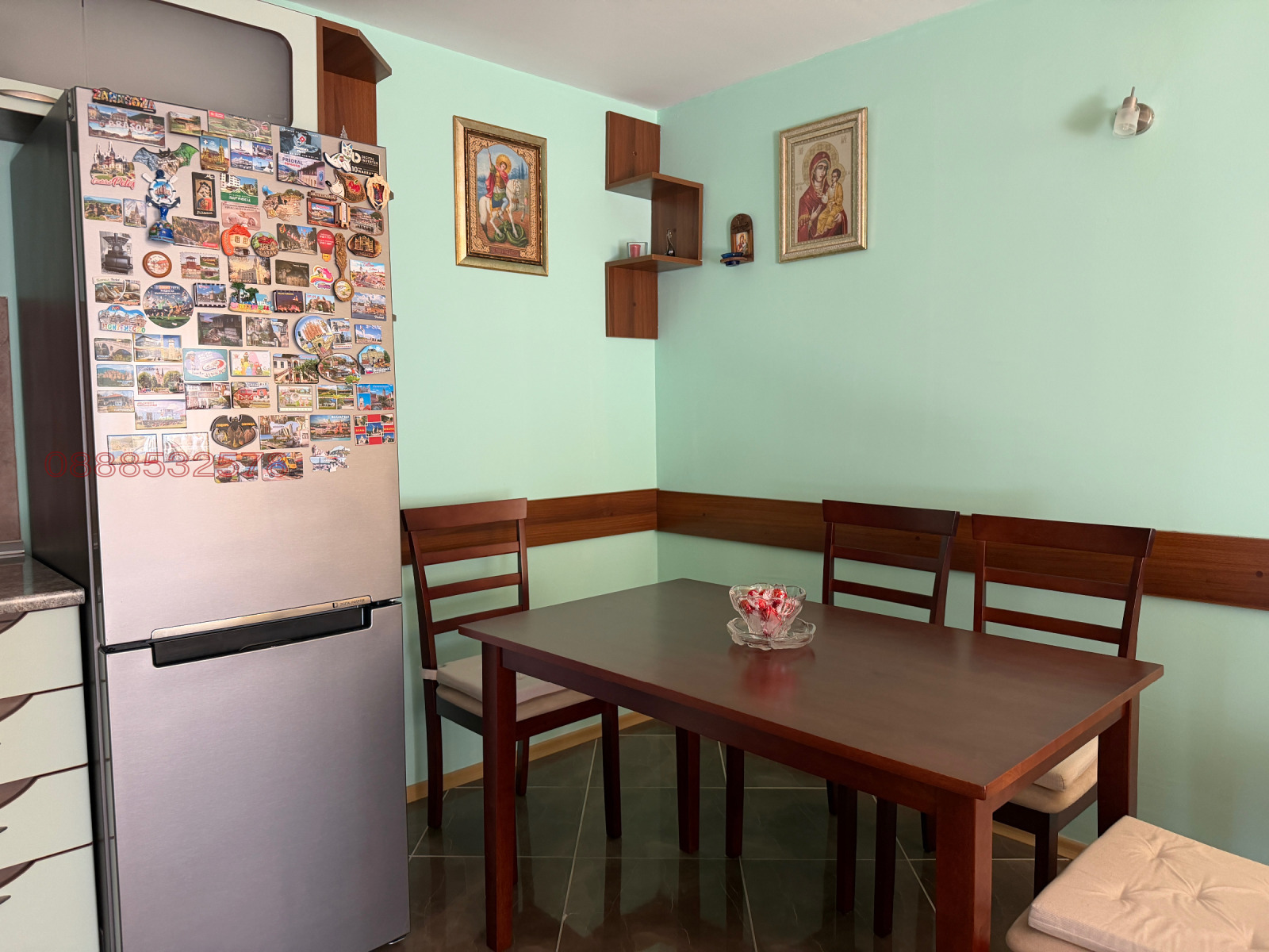 ���� ��� ���� 2-����� | Imot.bg � ����������� 3