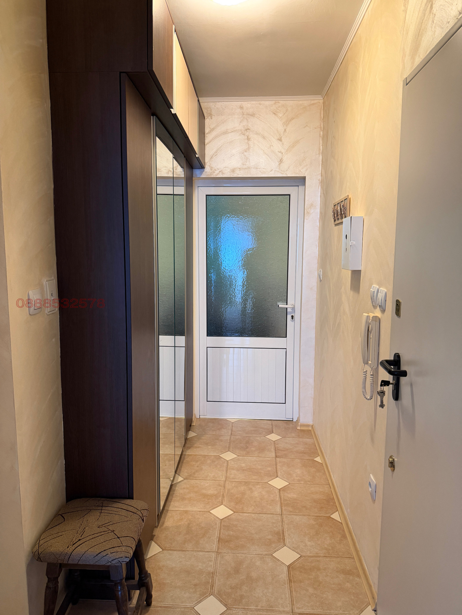 ���� ��� ���� 2-����� | Imot.bg � ����������� 7
