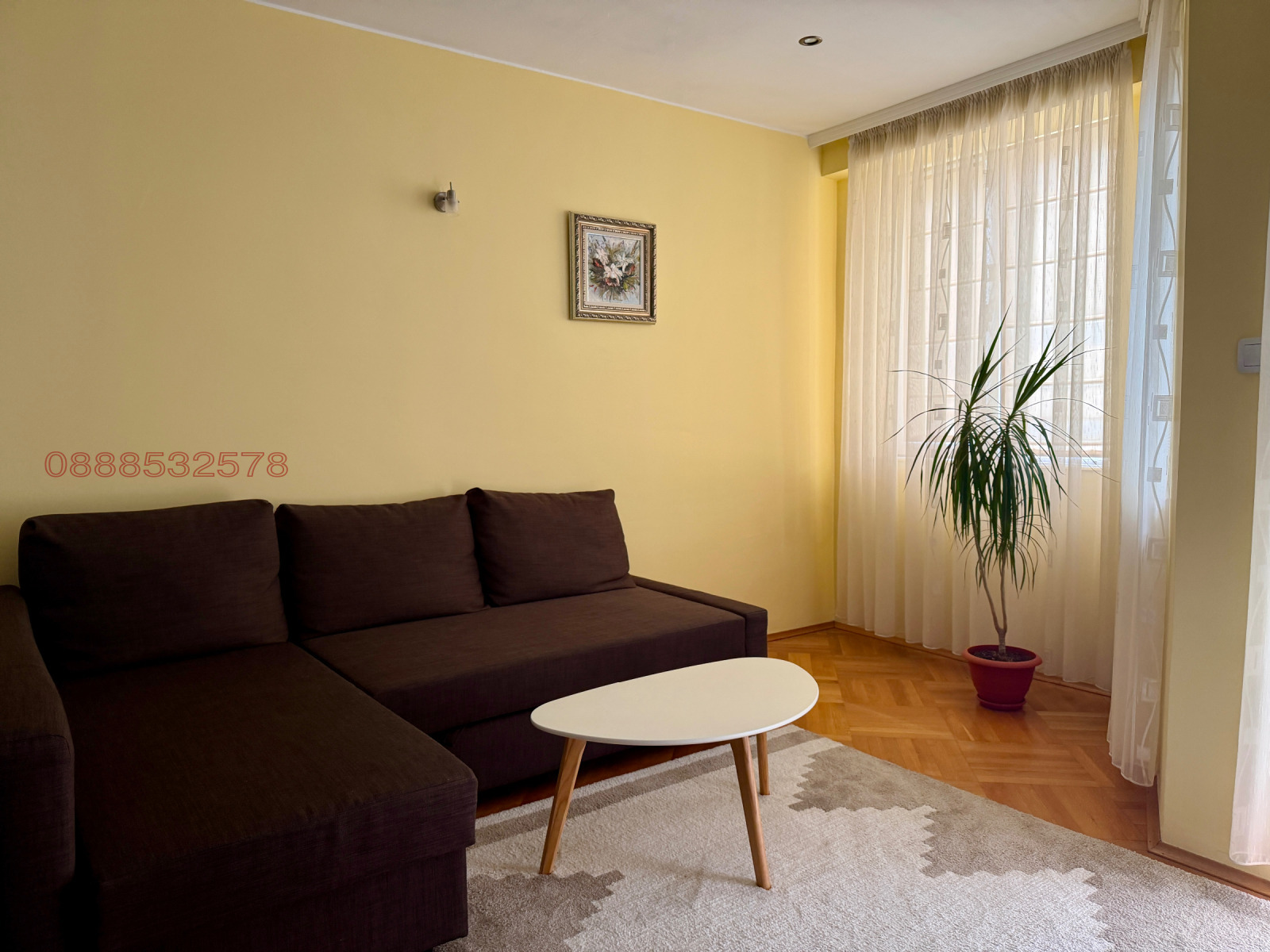 ���� ��� ���� 2-����� | Imot.bg � ����������� 1