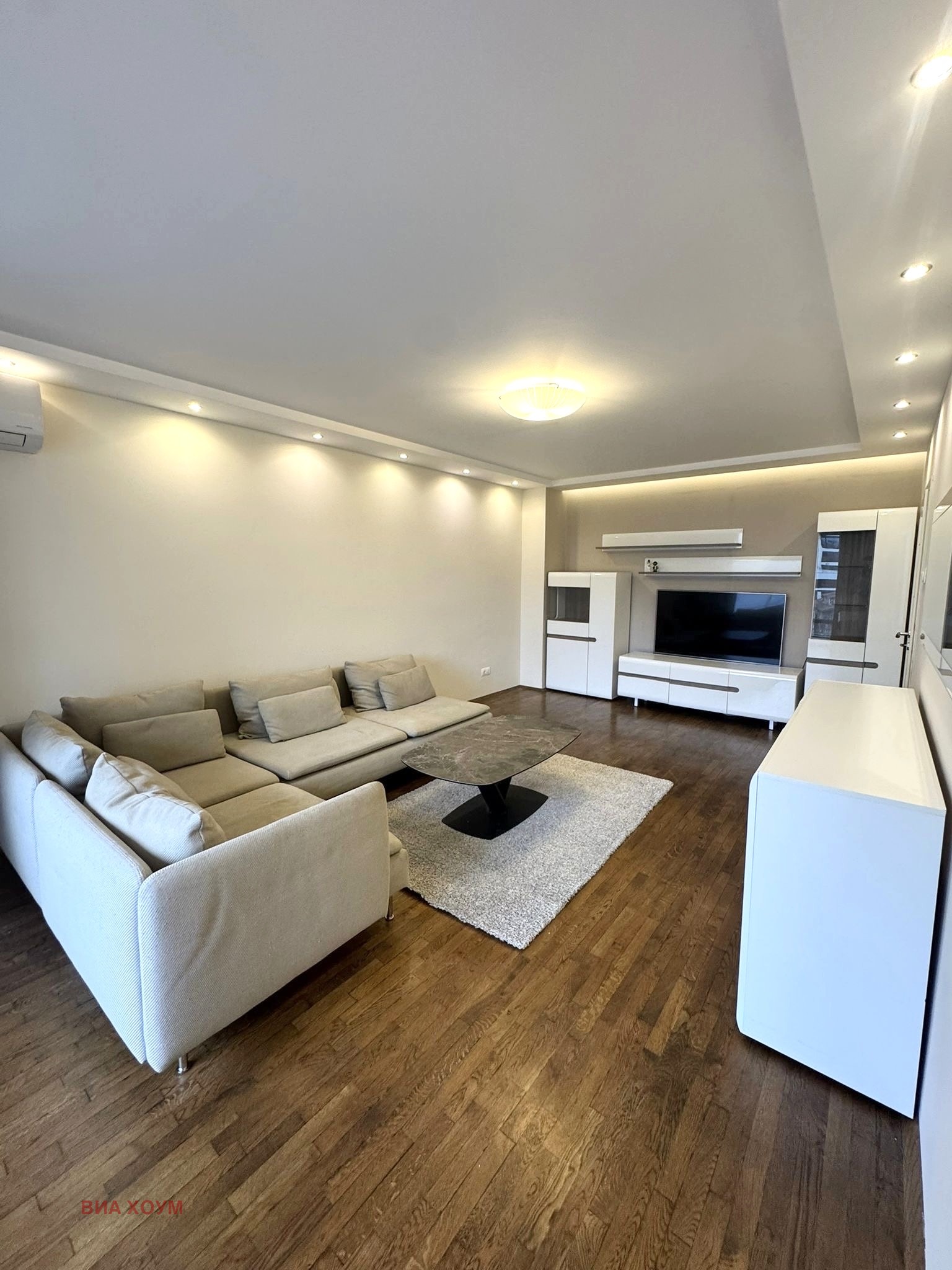 ���� ��� ���� 3-����� | Imot.bg � ����������� 2