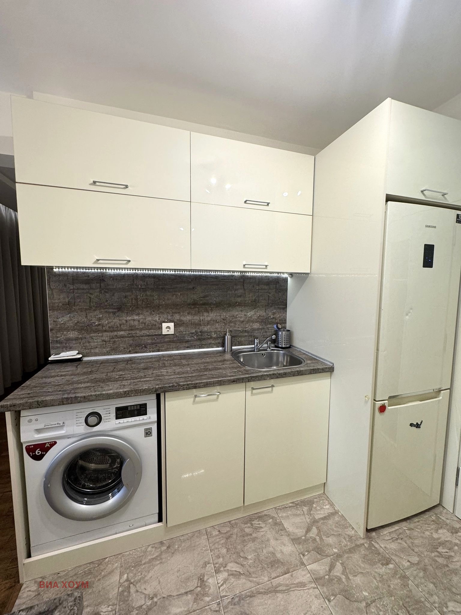 ���� ��� ���� 3-����� | Imot.bg � ����������� 4