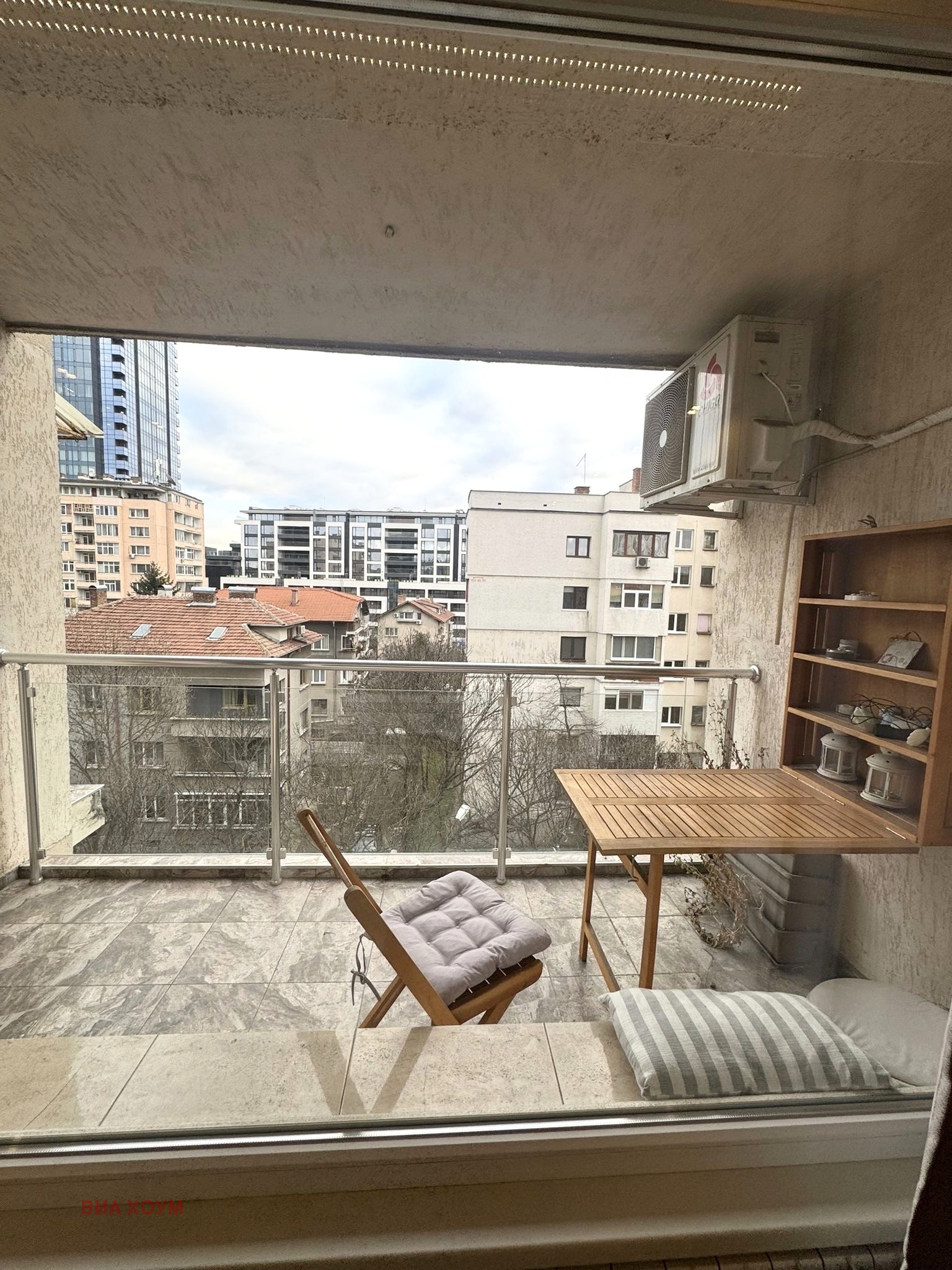 ���� ��� ���� 3-����� | Imot.bg � ����������� 9