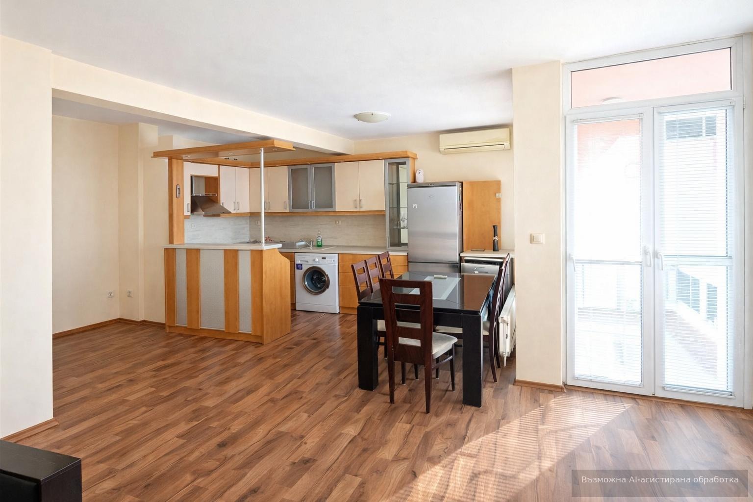 ���� ��� ���� 3-����� | Imot.bg � ����������� 2