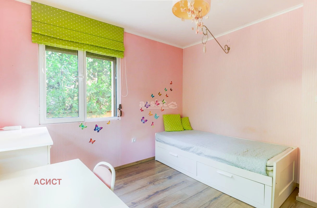 ���� ��� ���� 3-����� | Imot.bg � ����������� 13