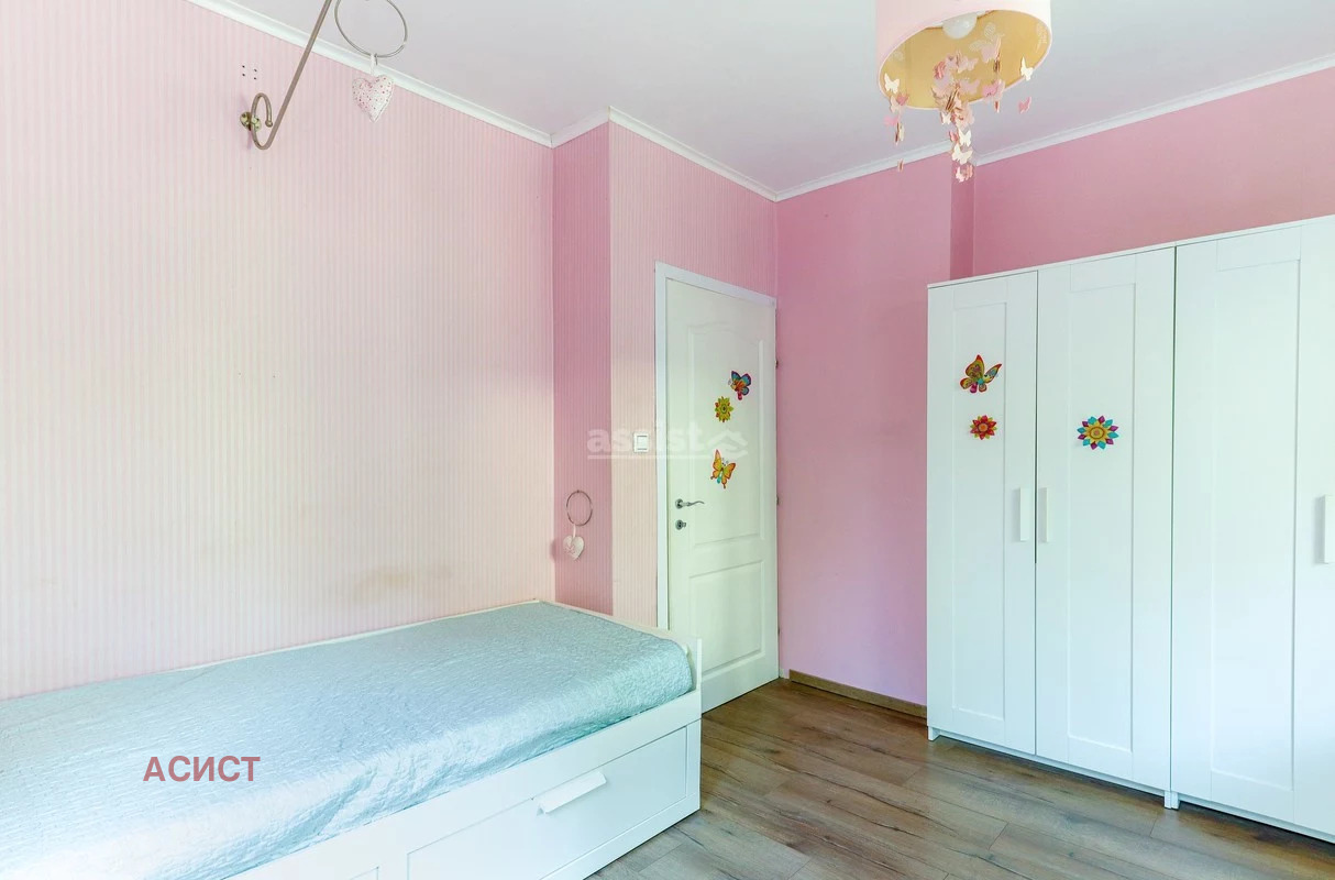 ���� ��� ���� 3-����� | Imot.bg � ����������� 12