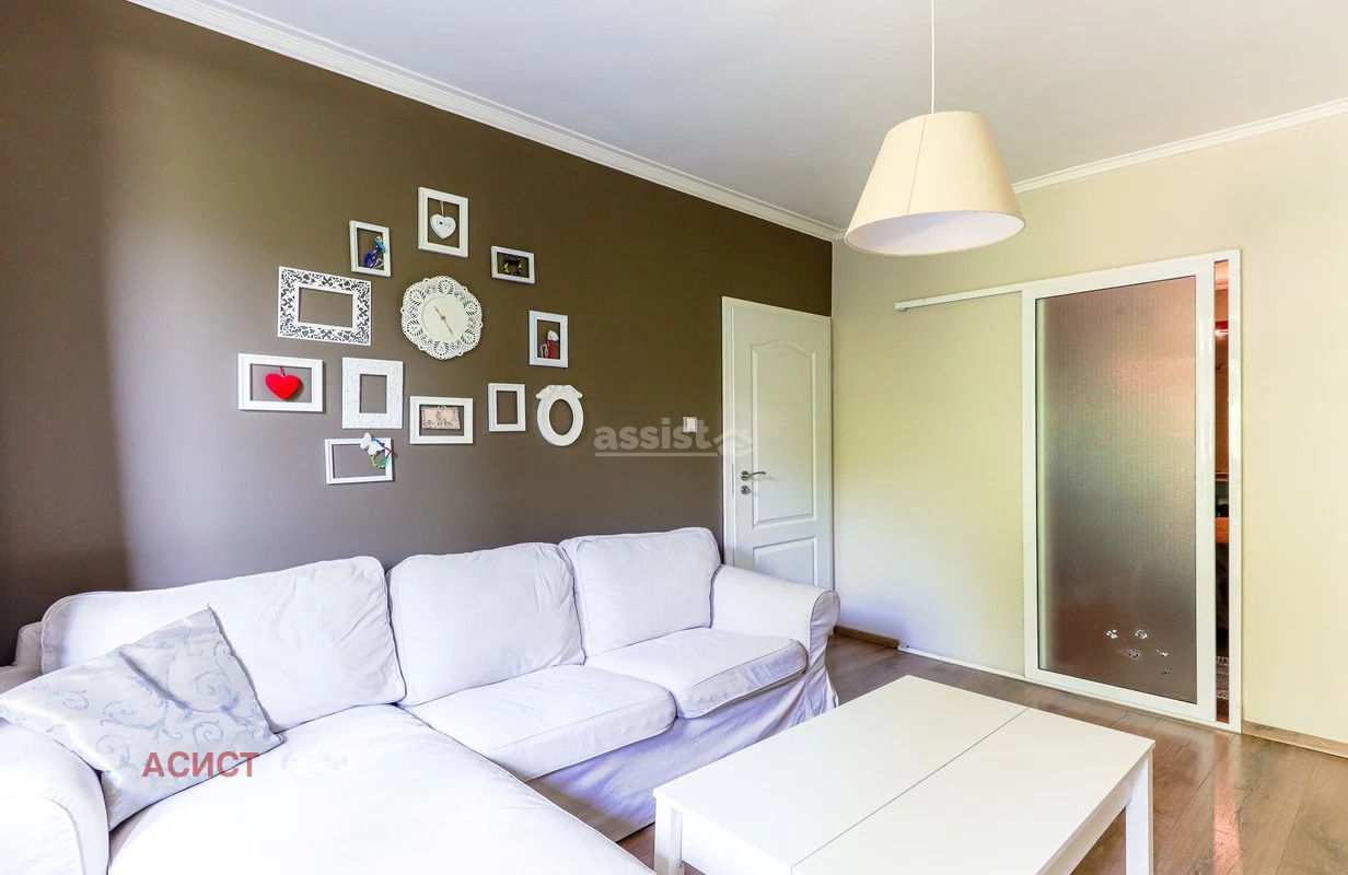 ���� ��� ���� 3-����� | Imot.bg � ����������� 1