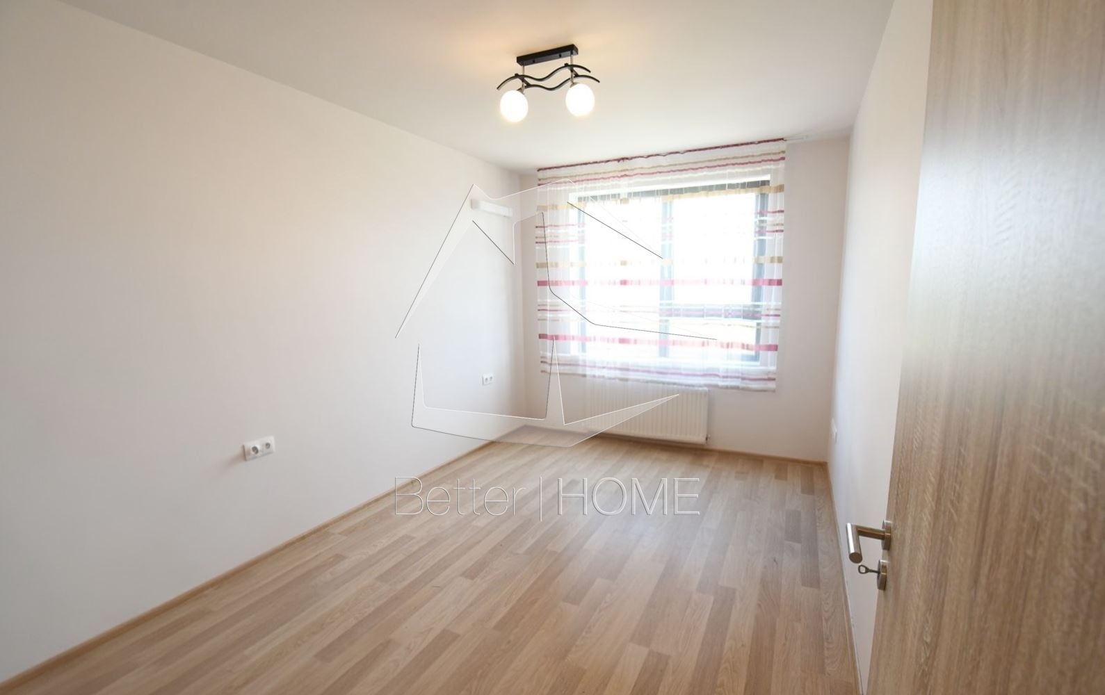 ���� ��� ���� 3-����� | Imot.bg � ����������� 11
