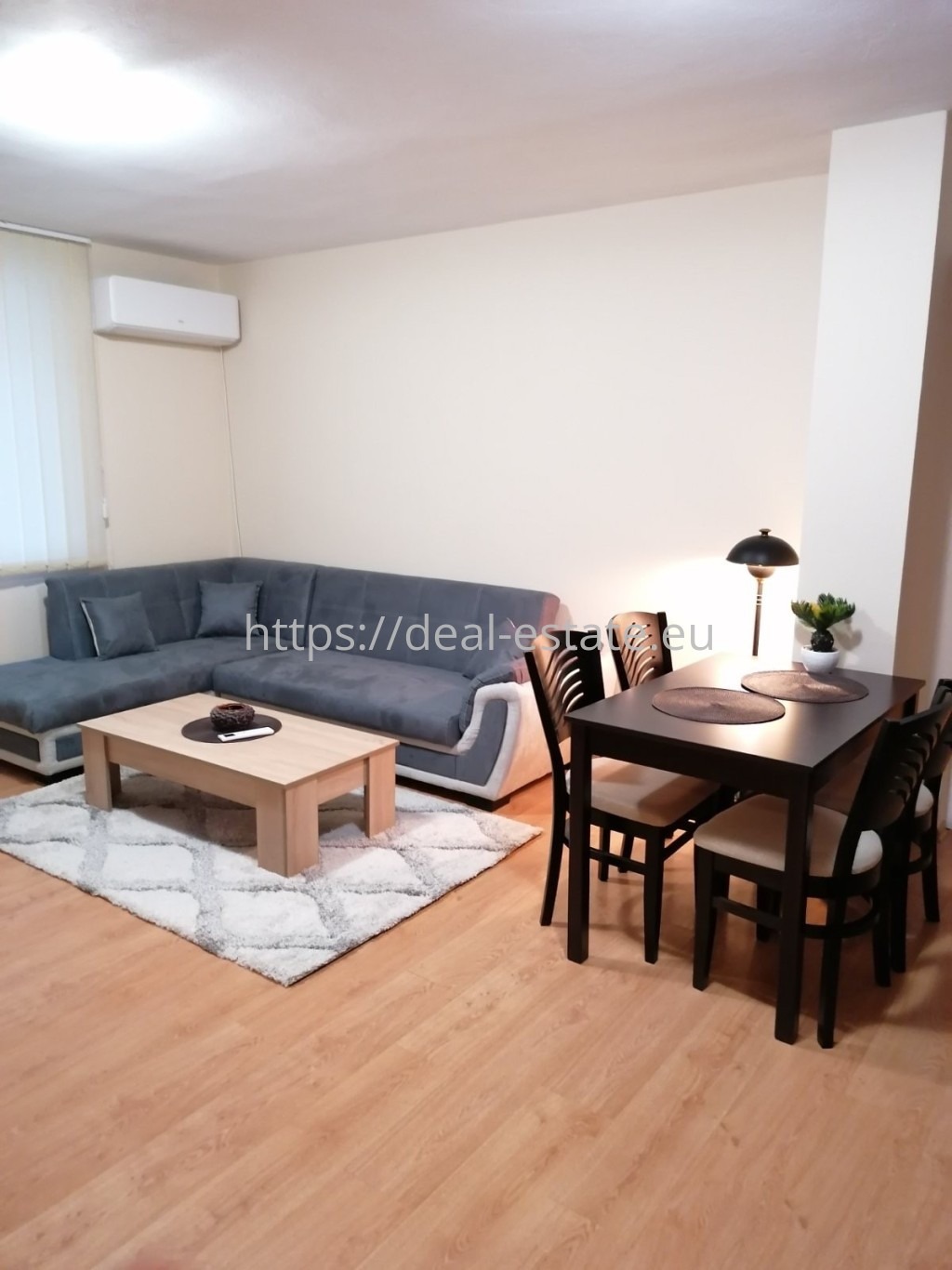 ���� ��� ���� 3-����� | Imot.bg � ����������� 2