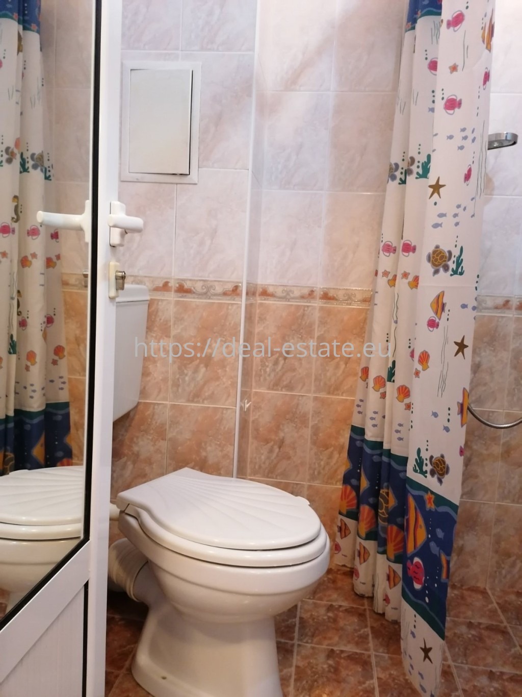 ���� ��� ���� 3-����� | Imot.bg � ����������� 9