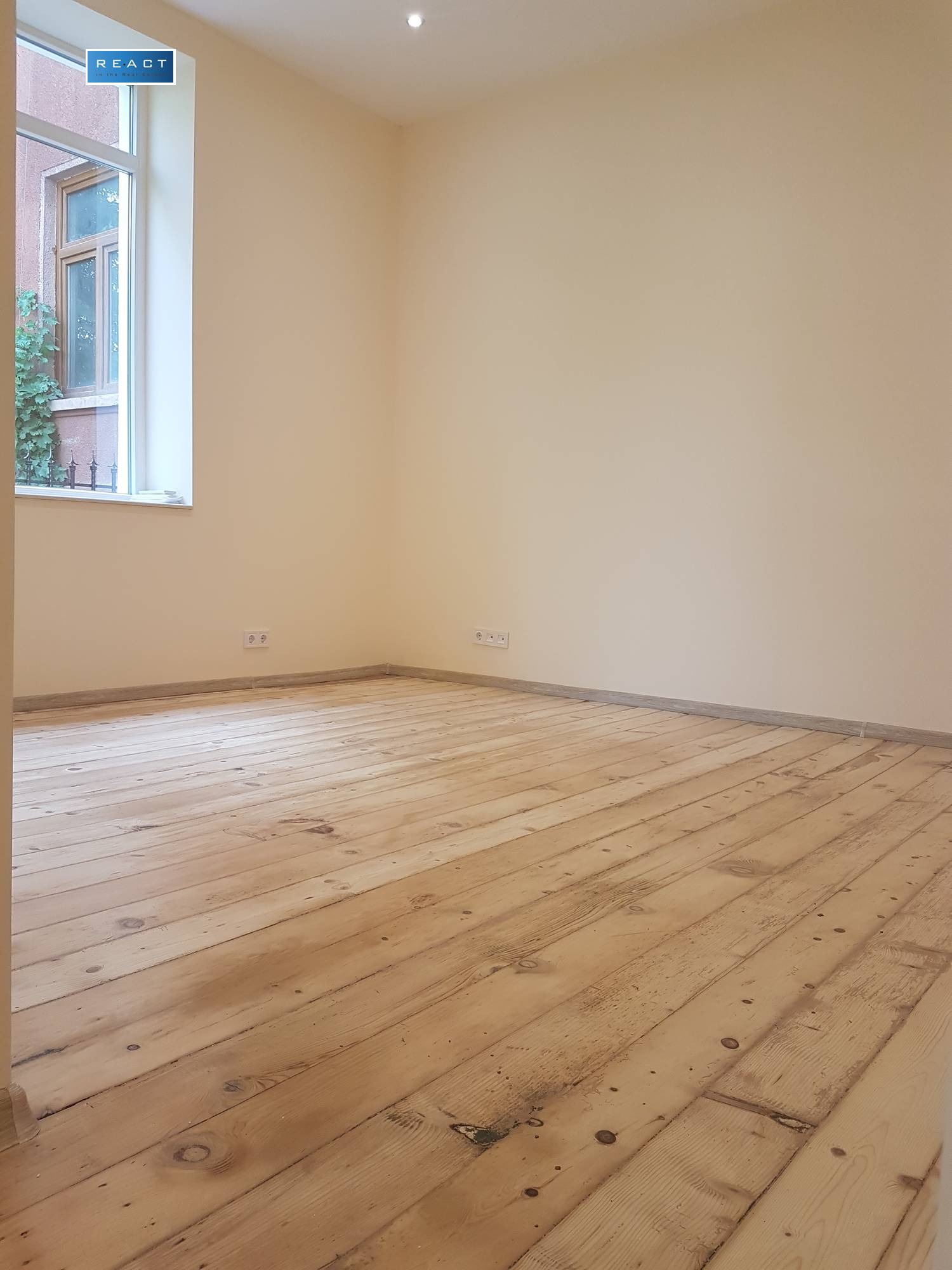 ���� ��� ���� ���� | Imot.bg � ����������� 2