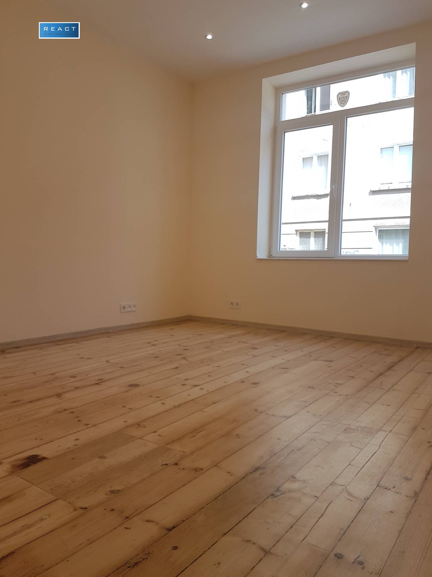 ���� ��� ���� ���� | Imot.bg � ����������� 4