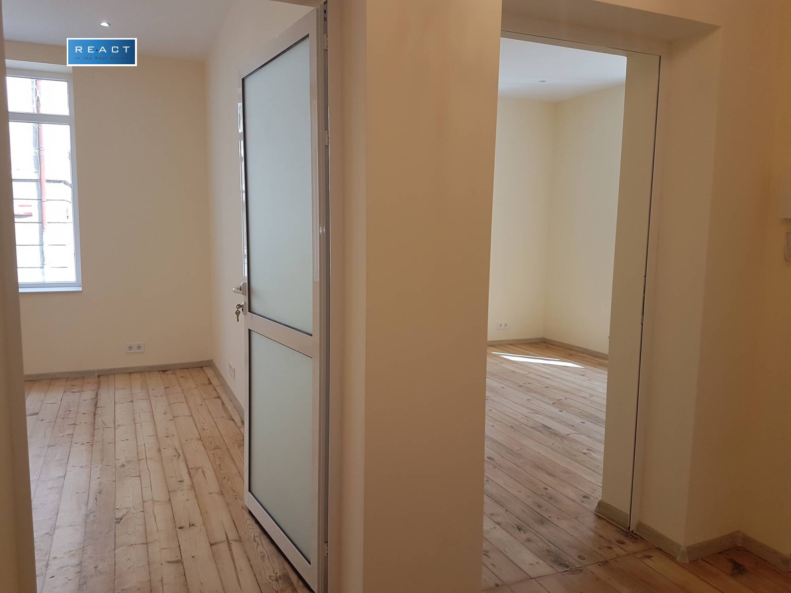 ���� ��� ���� ���� | Imot.bg � ����������� 5