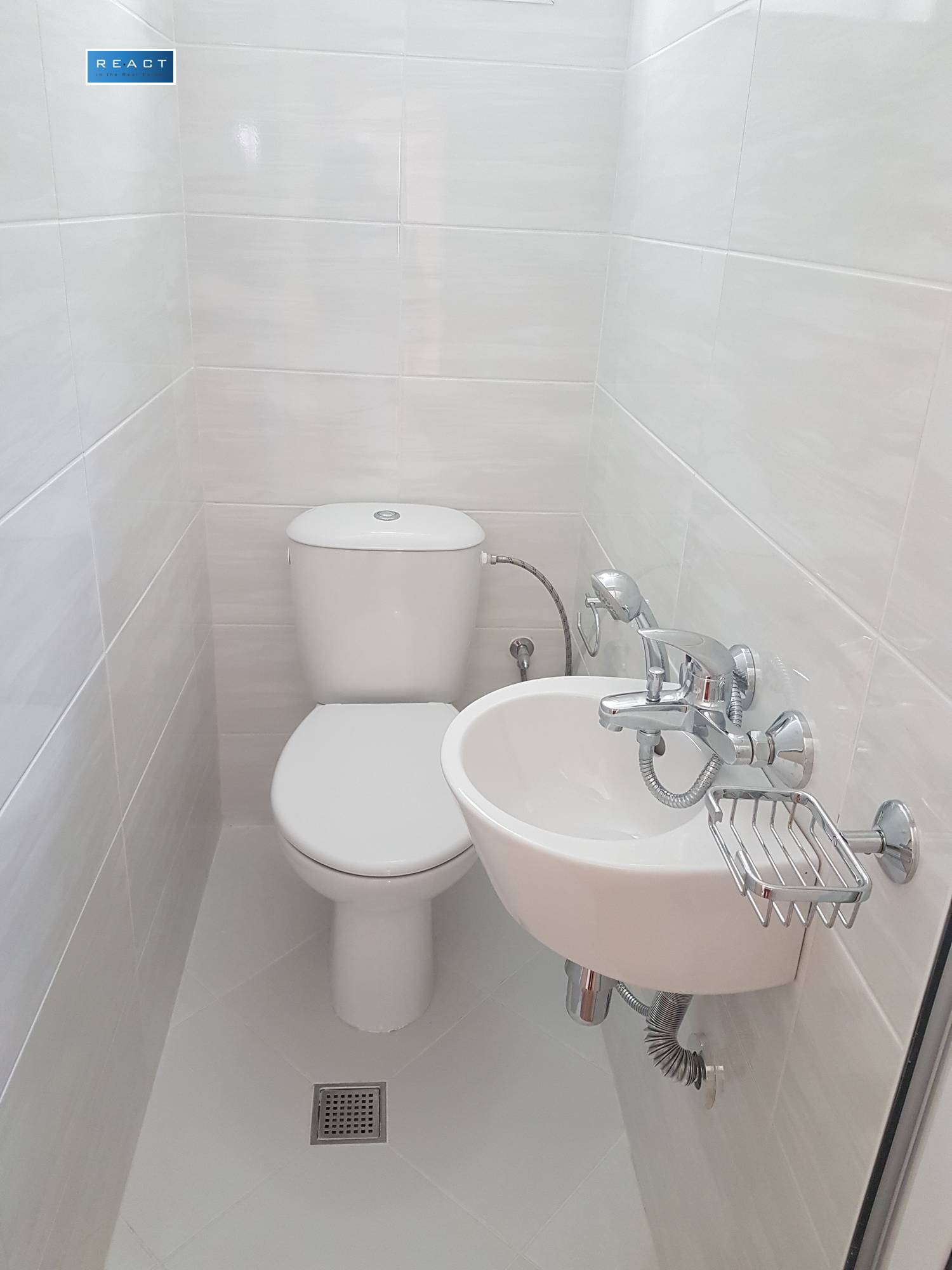 ���� ��� ���� ���� | Imot.bg � ����������� 6