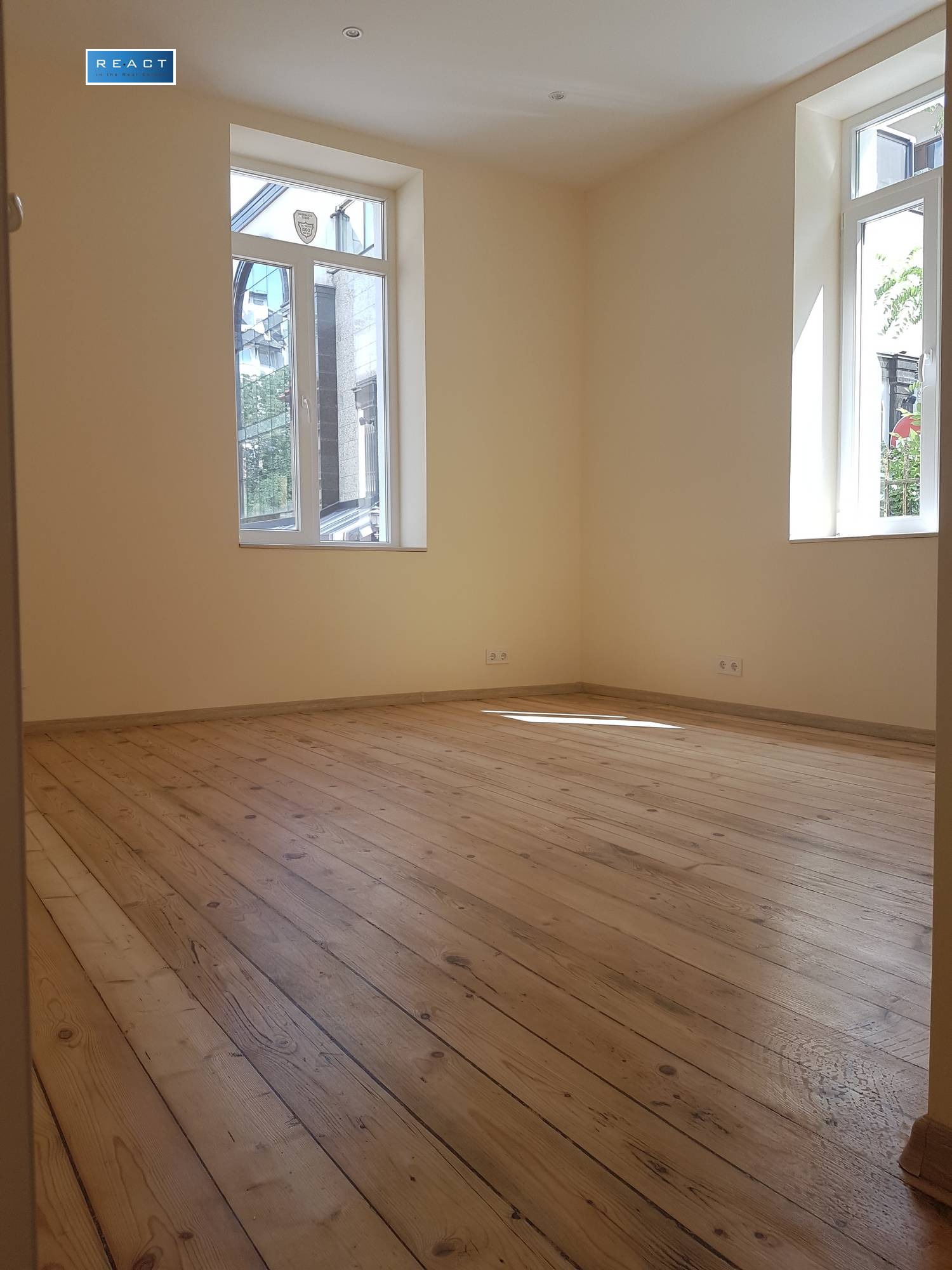 ���� ��� ���� ���� | Imot.bg � ����������� 3