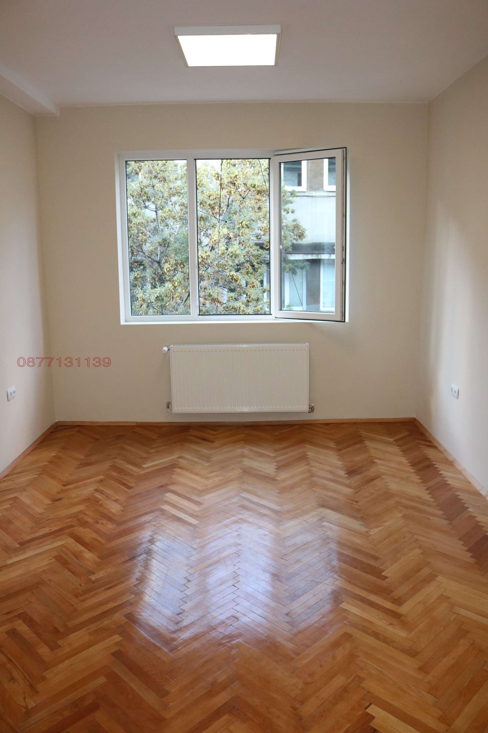 ���� ��� ���� ���� | Imot.bg � ����������� 11