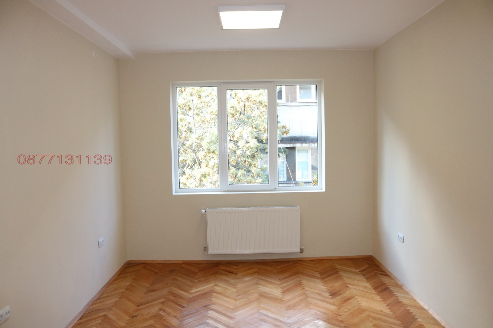 ���� ��� ���� ���� | Imot.bg � ����������� 1