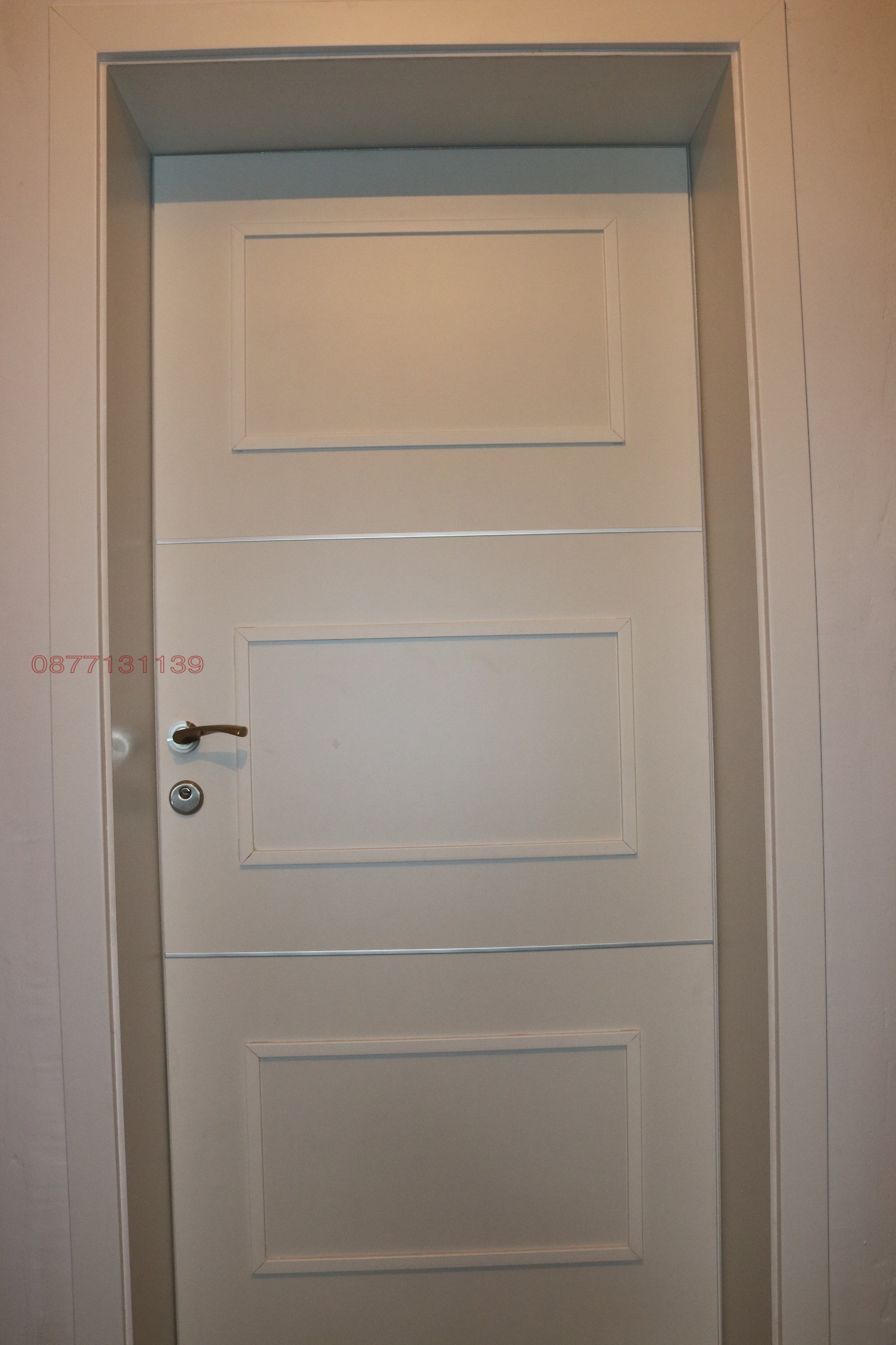 ���� ��� ���� ���� | Imot.bg � ����������� 10