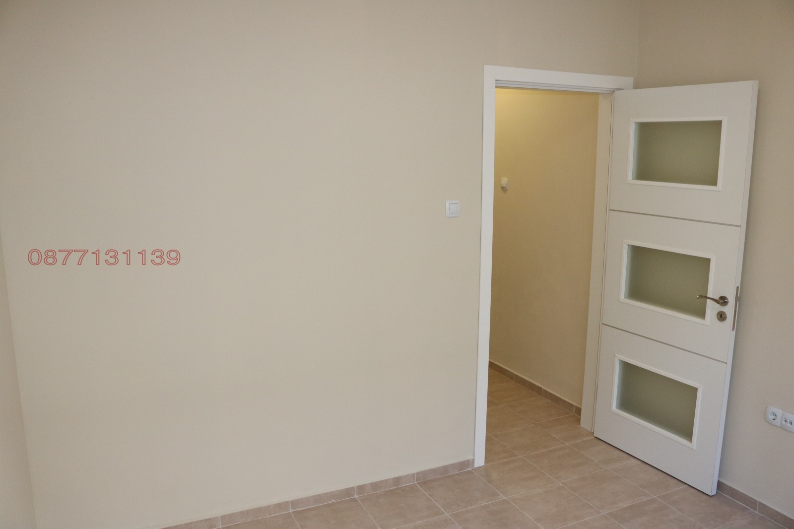 ���� ��� ���� ���� | Imot.bg � ����������� 5