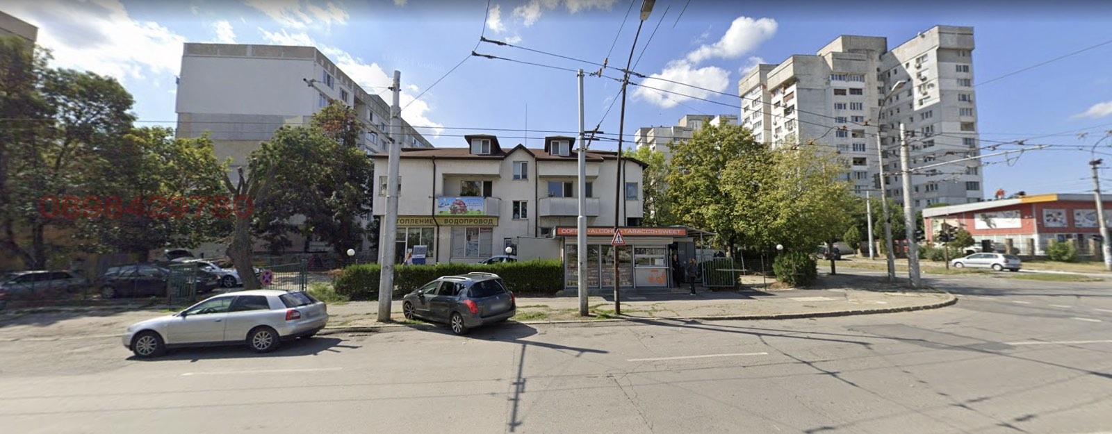 ���� ��� ���� ������� | Imot.bg � ����������� 1