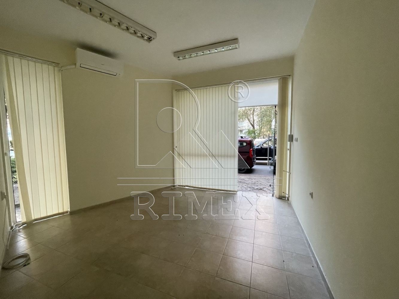 ���� ��� ���� ������� | Imot.bg � ����������� 6