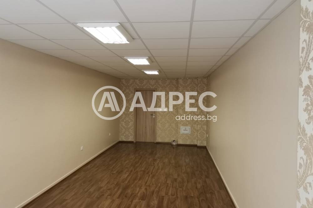 ���� ��� ���� ������� | Imot.bg � ����������� 1