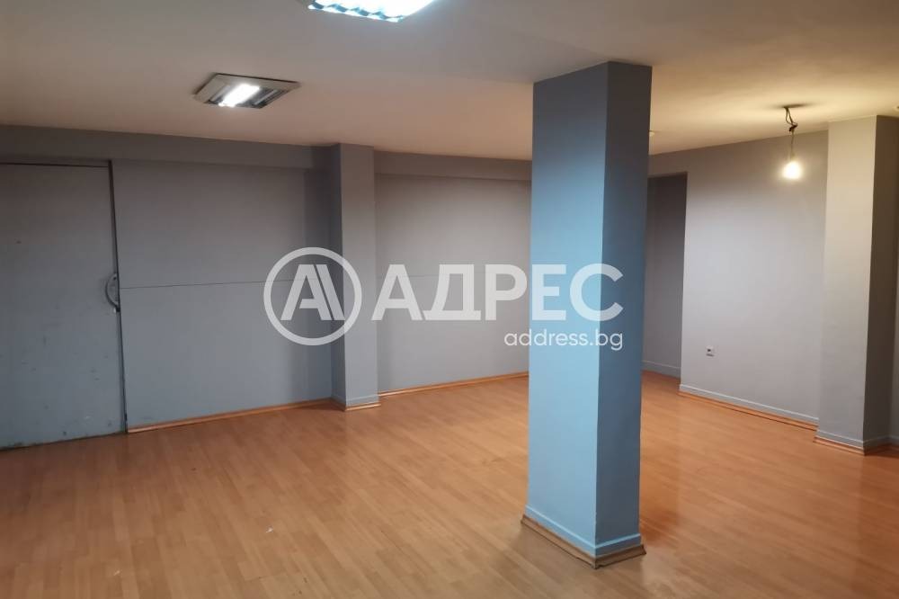 ���� ��� ���� ������� | Imot.bg � ����������� 3