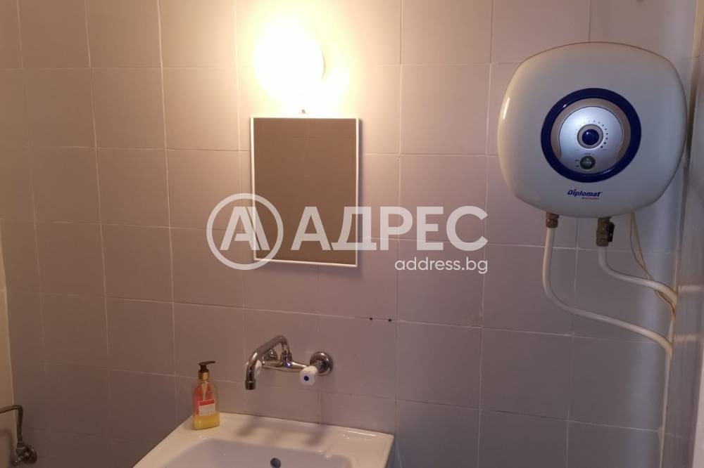 ���� ��� ���� ������� | Imot.bg � ����������� 5