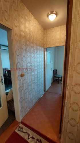    1- | Imot.bg    6