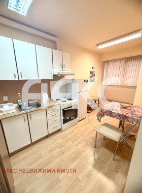 ���� ��� ���� 1-����� | Imot.bg � ����� ������ 4