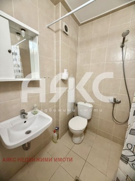 ���� ��� ���� 1-����� | Imot.bg � ����� ������ 7