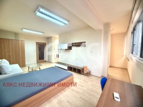 ���� ��� ���� 1-����� | Imot.bg � ����� ������ 3