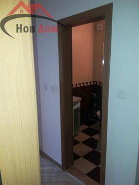 ���� ��� ���� 2-����� | Imot.bg � ����� ������ 8