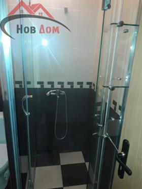 ���� ��� ���� 2-����� | Imot.bg � ����� ������ 10