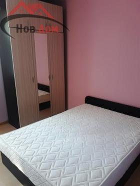 ���� ��� ���� 2-����� | Imot.bg � ����� ������ 6