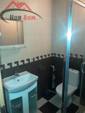 ���� ��� ���� 2-����� | Imot.bg � ����� ������ 9