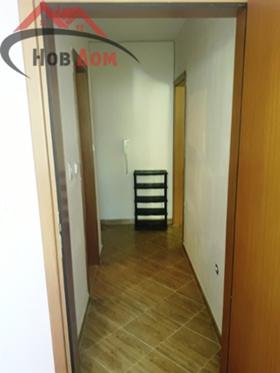 ���� ��� ���� 2-����� | Imot.bg � ����� ������ 7