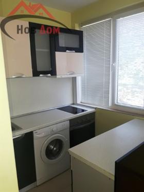 ���� ��� ���� 2-����� | Imot.bg � ����� ������ 3