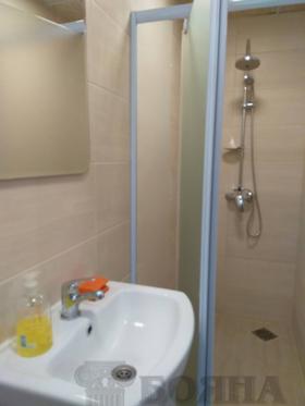 ���� ��� ���� 2-����� | Imot.bg � ����� ������ 8