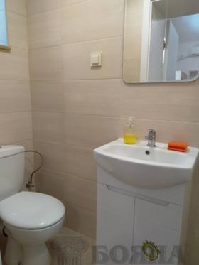 ���� ��� ���� 2-����� | Imot.bg � ����� ������ 7