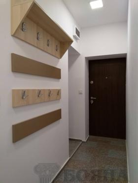 ���� ��� ���� 2-����� | Imot.bg � ����� ������ 6