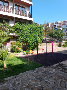 ���� ��� ���� 2-����� | Imot.bg � ����� ������ 13